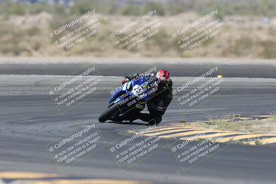 media/Apr-19-2025-CVMA (Sat) [[586b59ad56]]/Race 1-Formula Open/